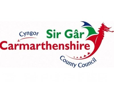 Carmarthenshire Council
