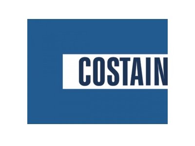 Costain