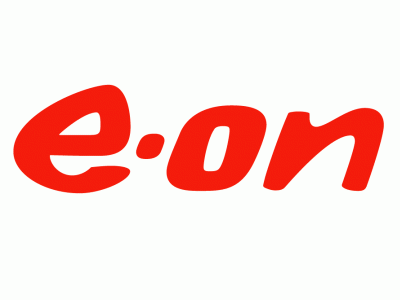 EON Energy