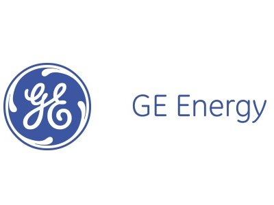 GE Energy