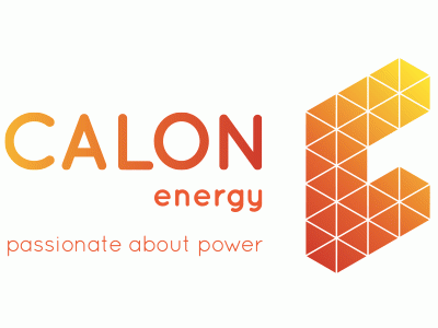 Calon Energy