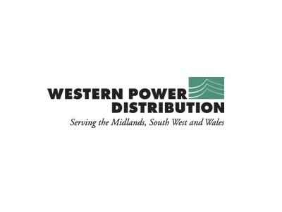 Western Power